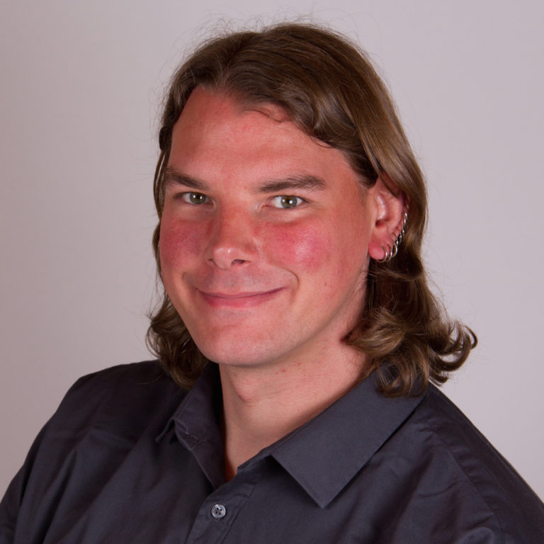 Juni 2020 Markus Gärtner